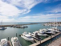 Marina-Mantra Geraldton