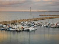 Marina View – Mantra Geraldton